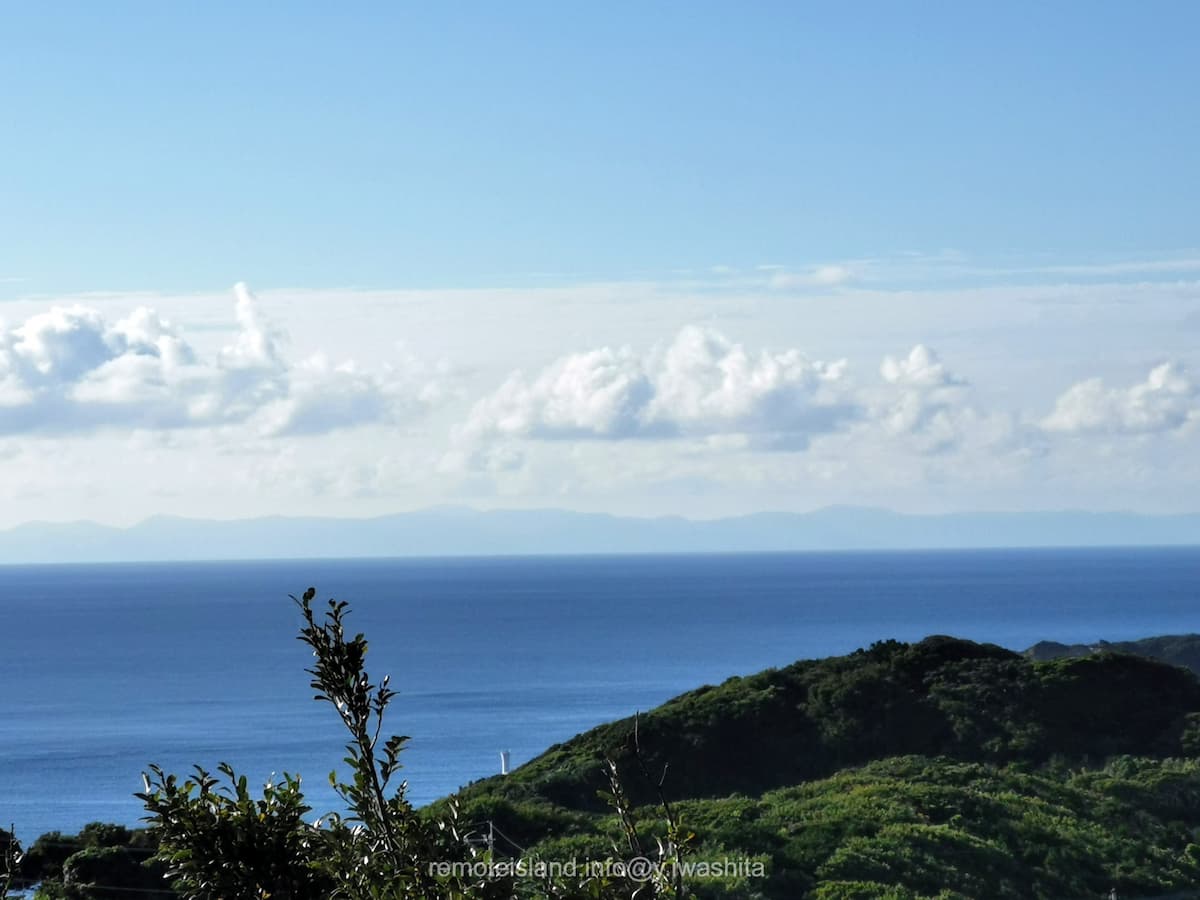 17対馬.jpg 17対馬