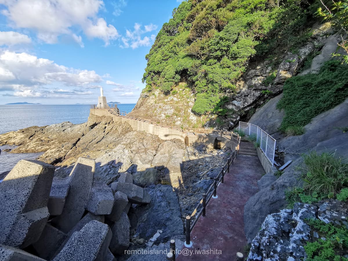 03歩道.jpg 03歩道