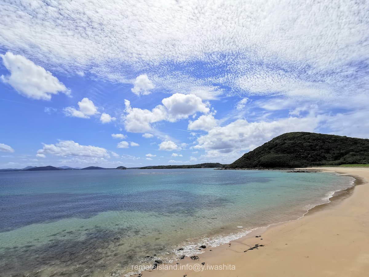 12汐出海水浴場.jpg 12汐出海水浴場
