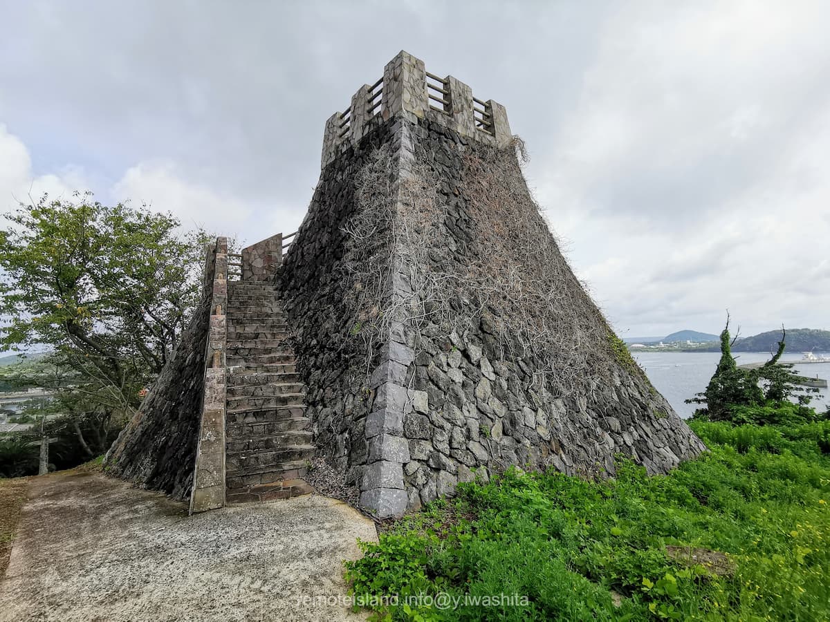 06展望台.jpg 06展望台