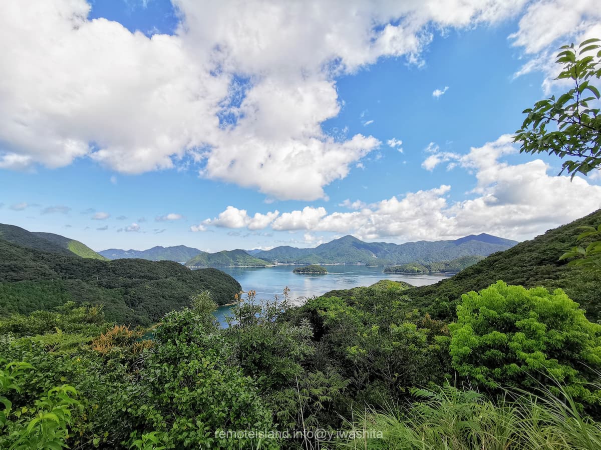 04若松島側
