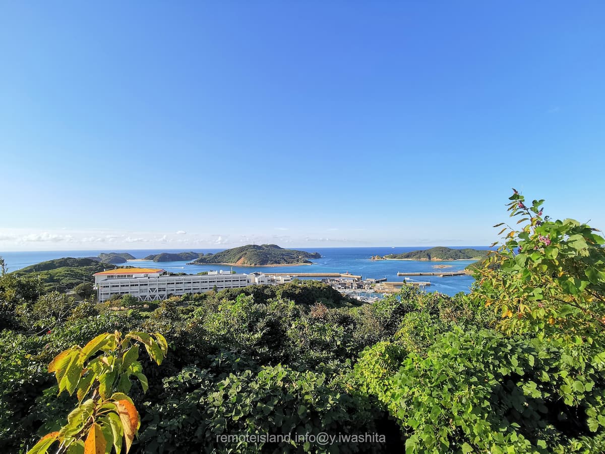 15展望台から.jpg 15展望台から