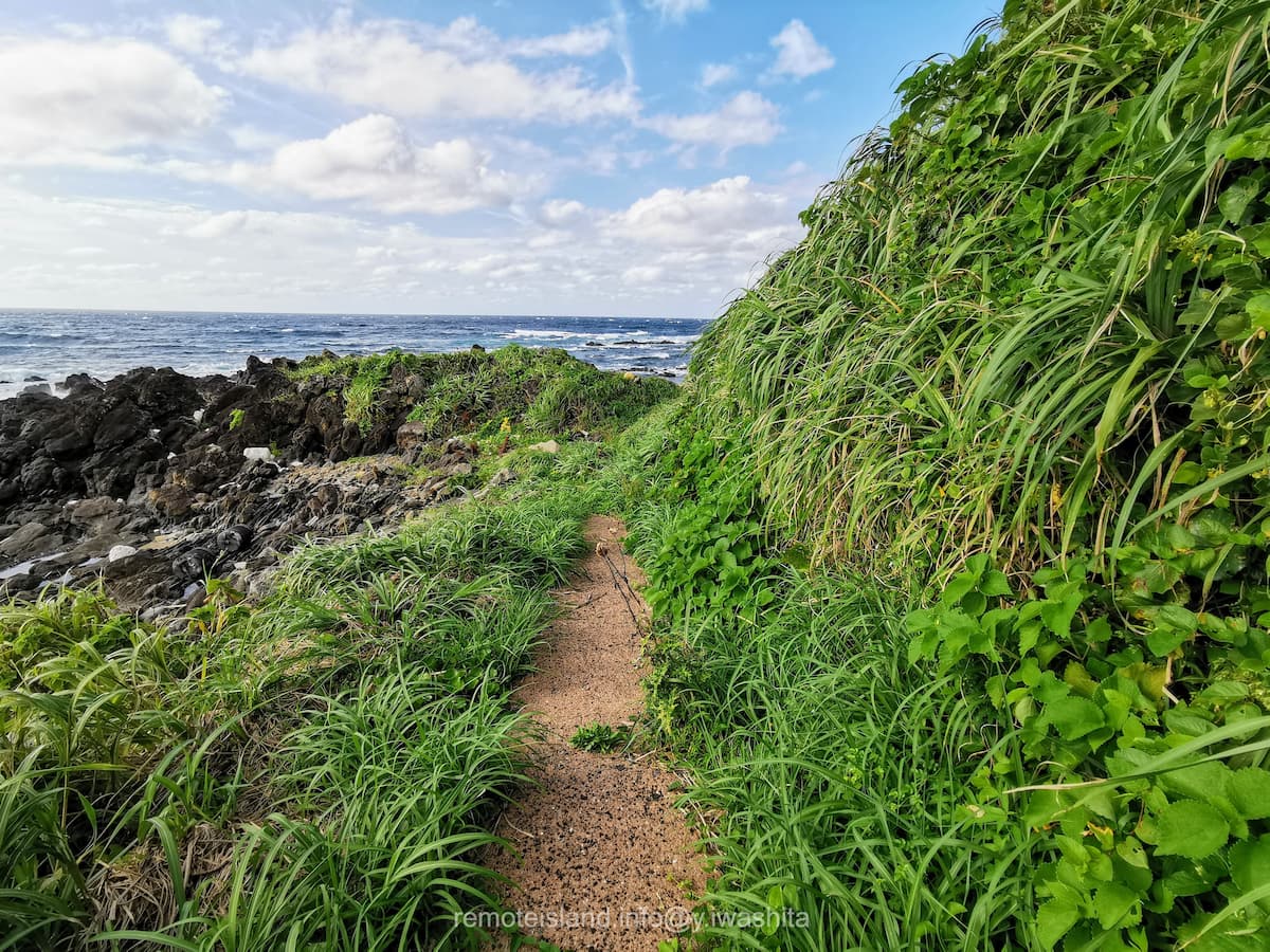 14最終地点.jpg 14最終地点