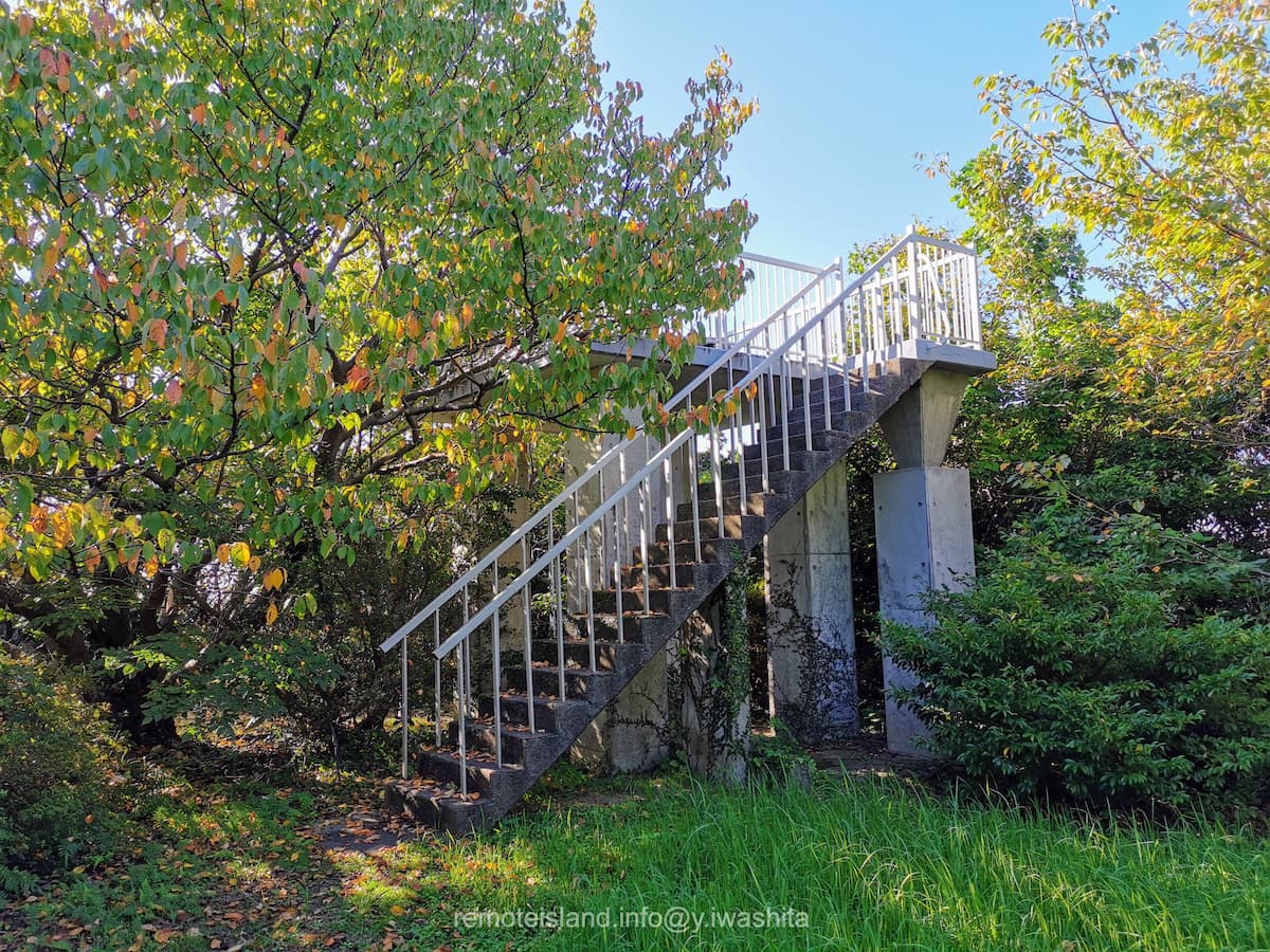 13展望台.jpg 13展望台