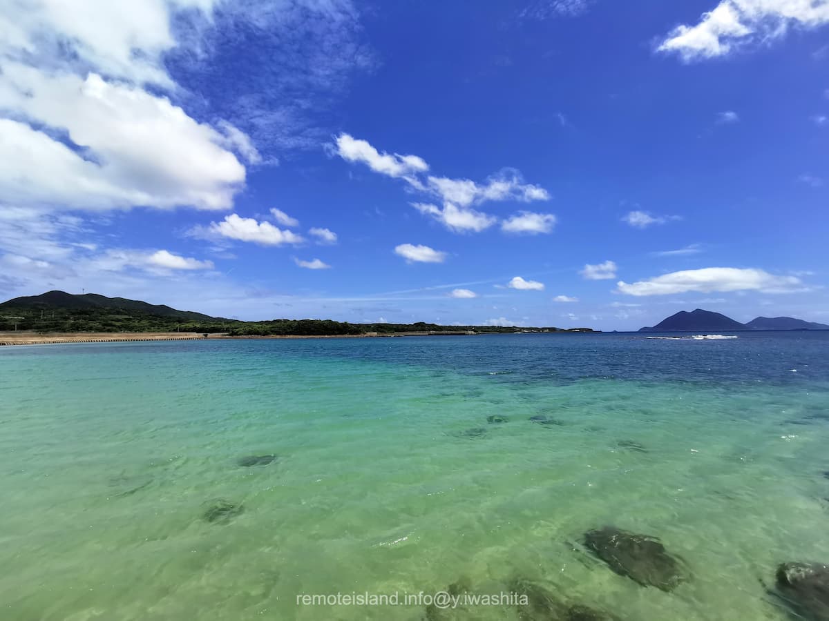 10汐出海水浴場.jpg 10汐出海水浴場