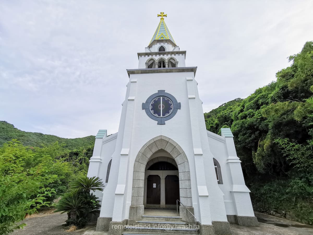 07浜脇教会.jpg 07浜脇教会