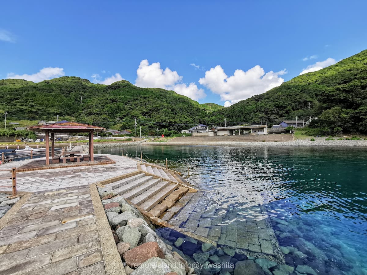 08堤海水浴場.jpg 08堤海水浴場