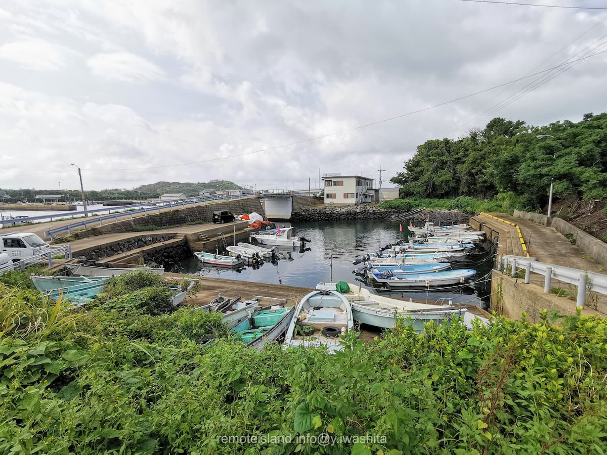 01船着き場.jpg 01船着き場