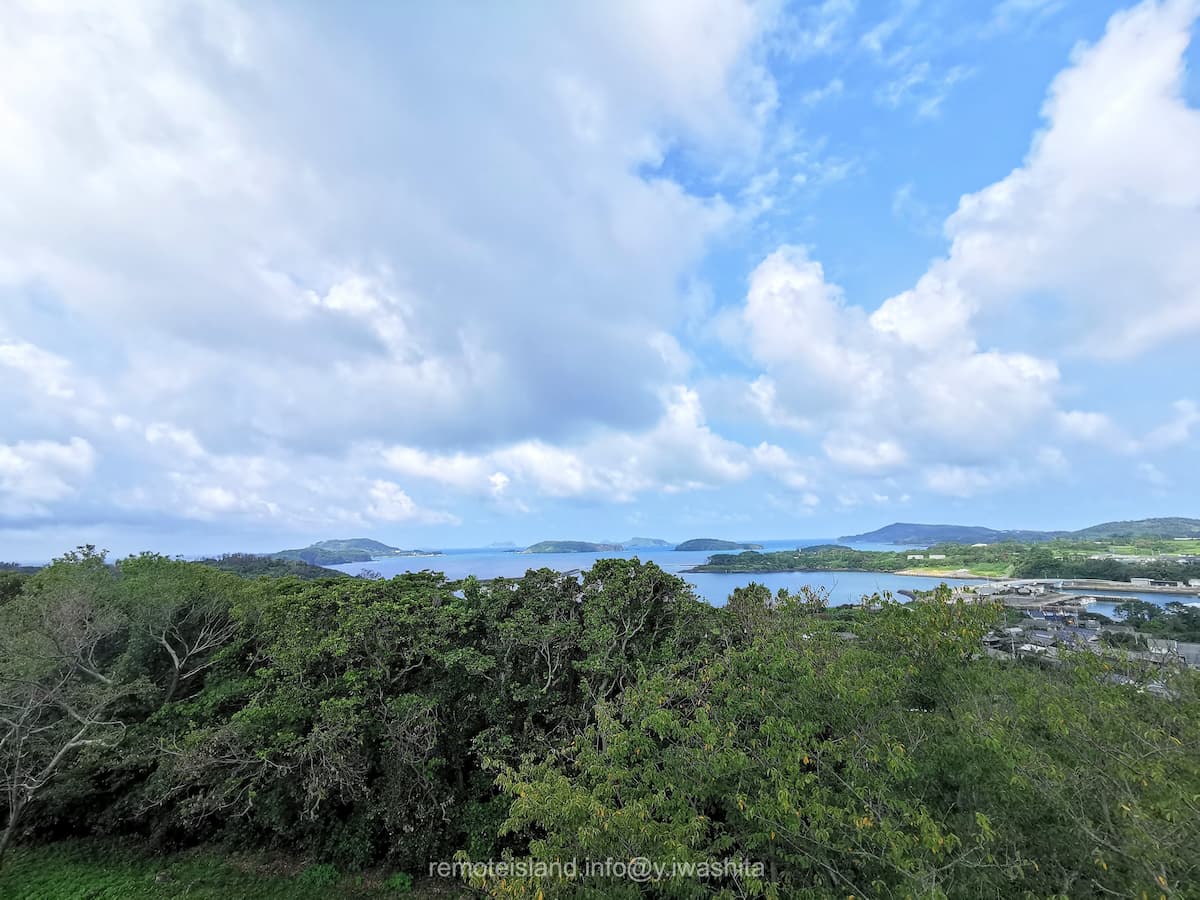 08展望台から.jpg 08展望台から