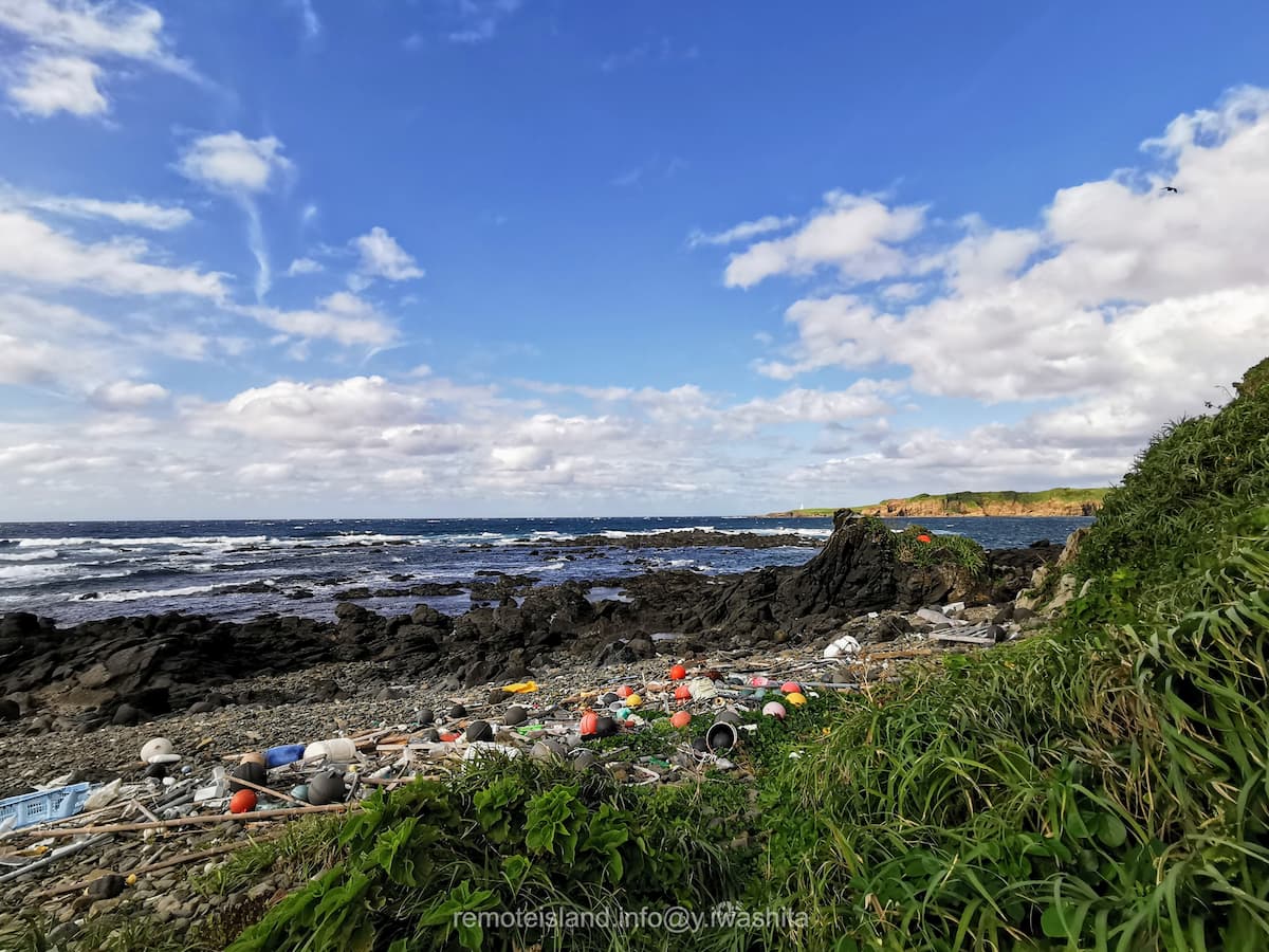 15最終地点から.jpg 15最終地点から