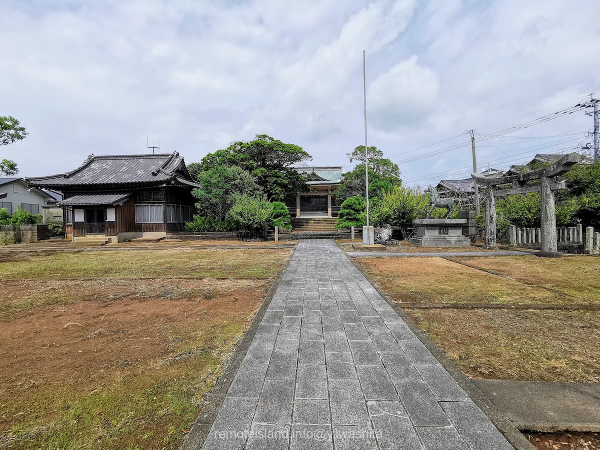 05境内.jpg 05境内