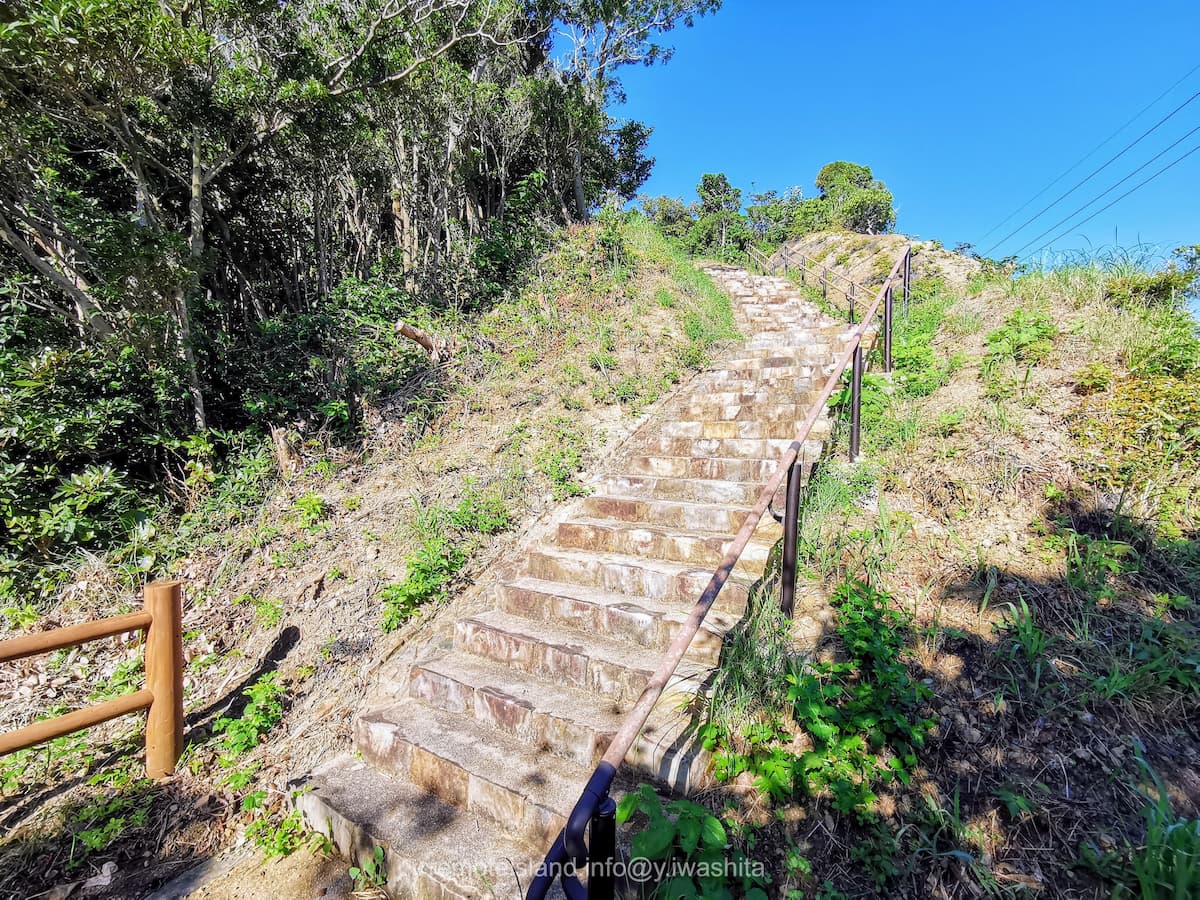 01階段.jpg 01階段