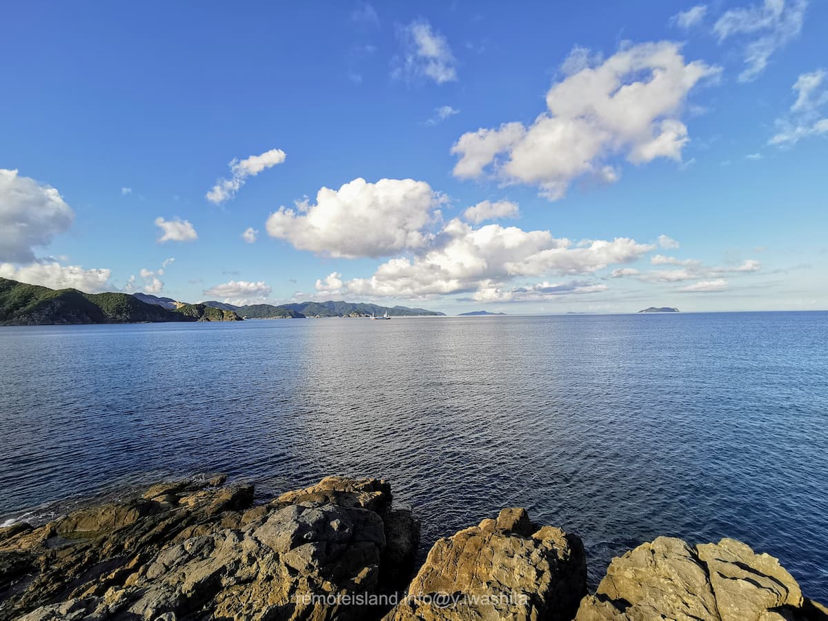 07希望の聖母像から.jpg 07希望の聖母像から