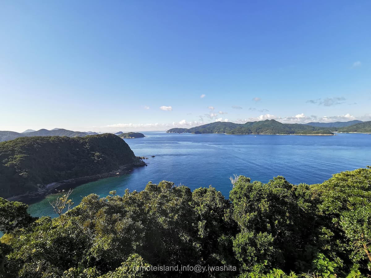 03展望台から.jpg 03展望台から