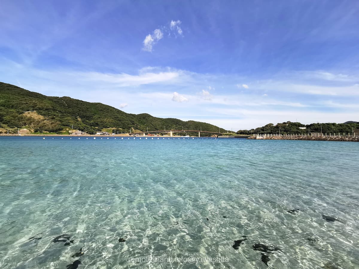 07小浦海水浴場.jpg 07小浦海水浴場