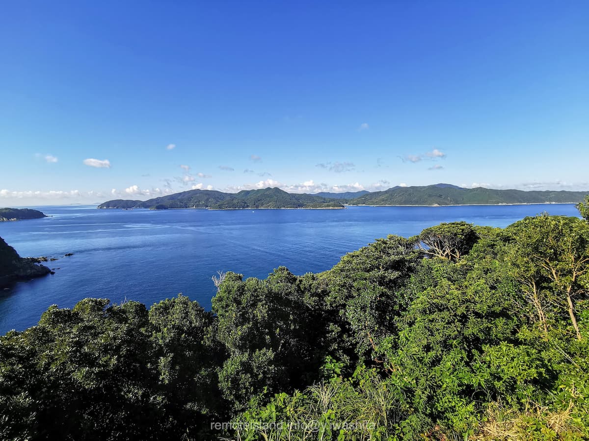 04展望台から.jpg 04展望台から