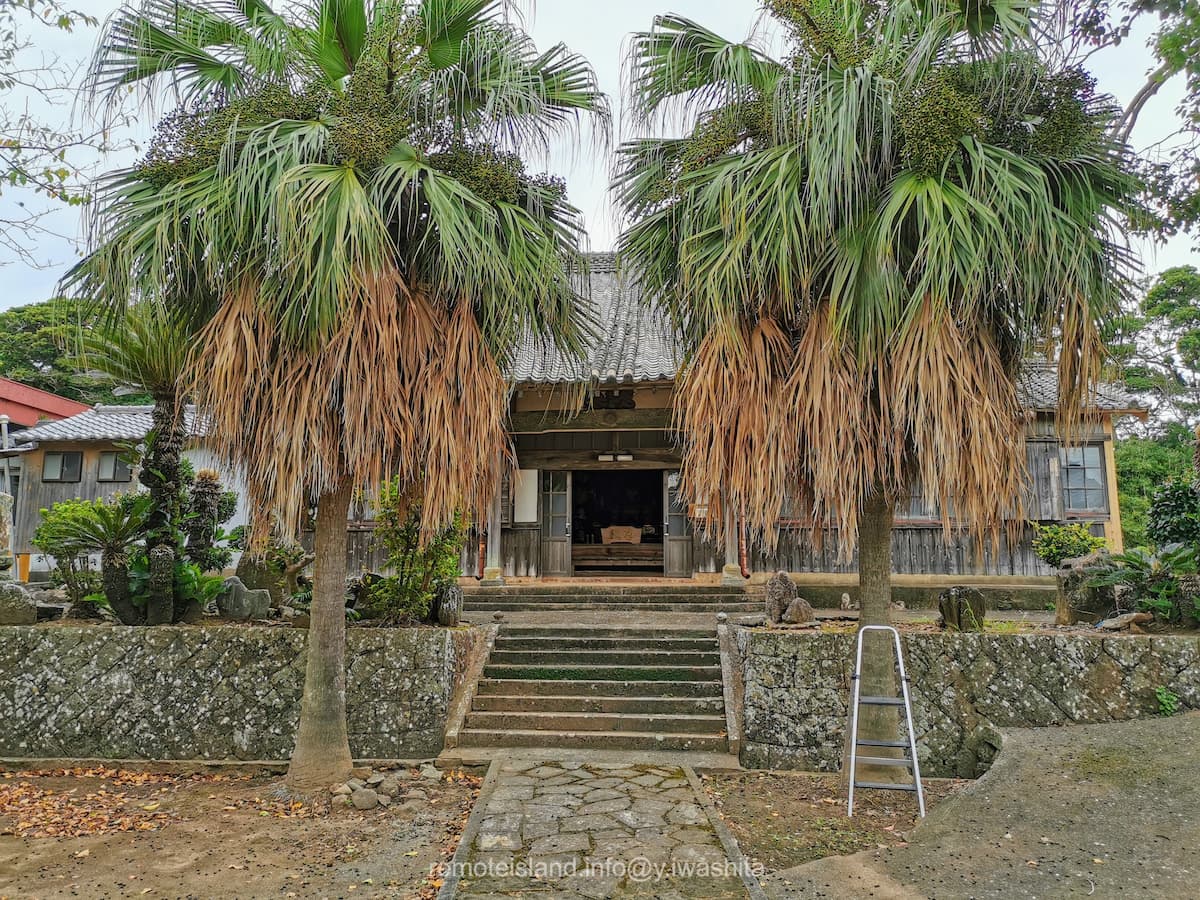 03本堂.jpg 03本堂