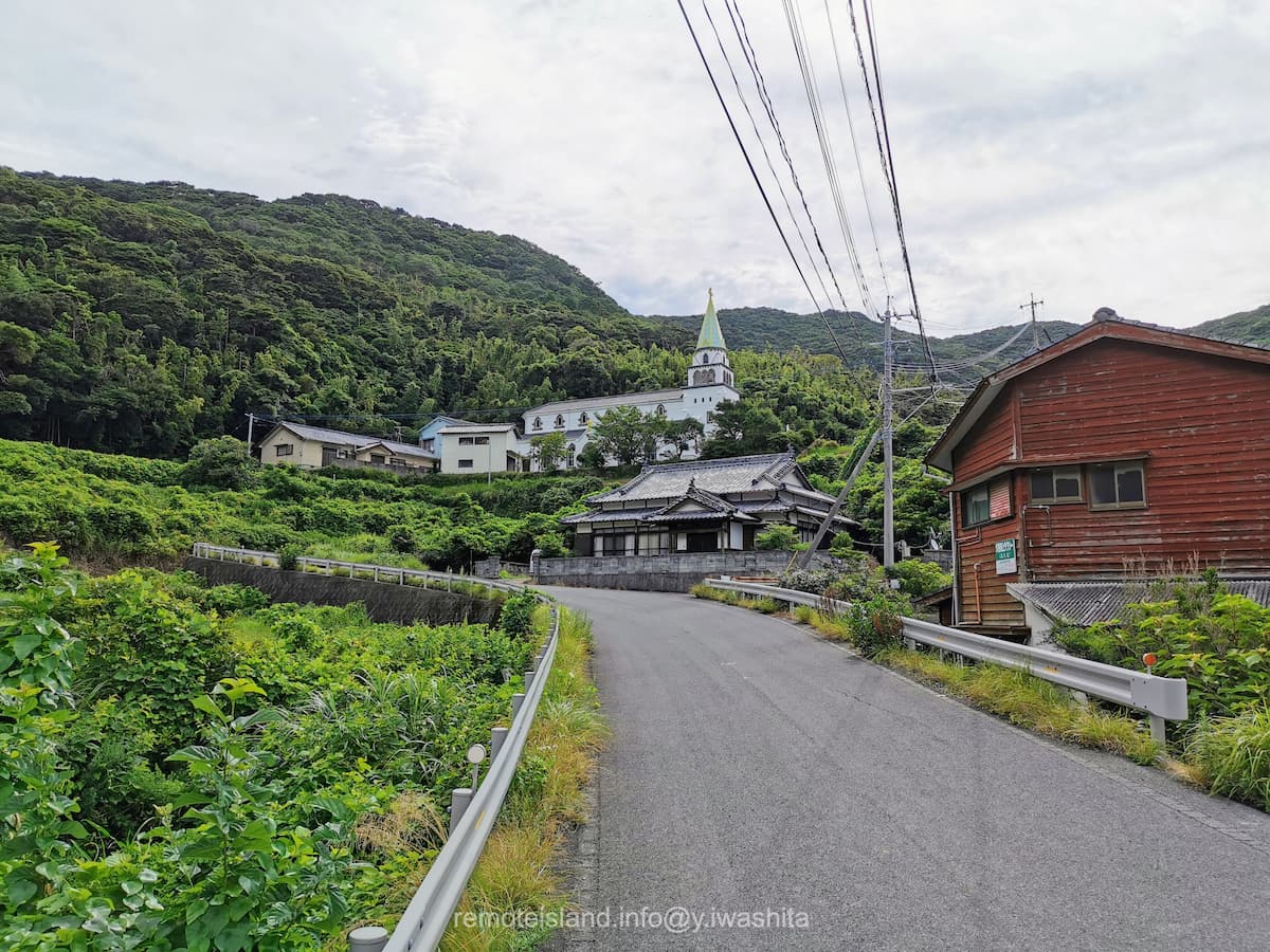 01浜脇教会.jpg 01浜脇教会