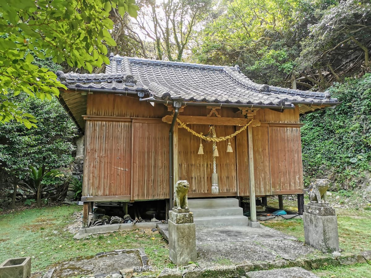 06大山祇神社.jpg 06大山祇神社