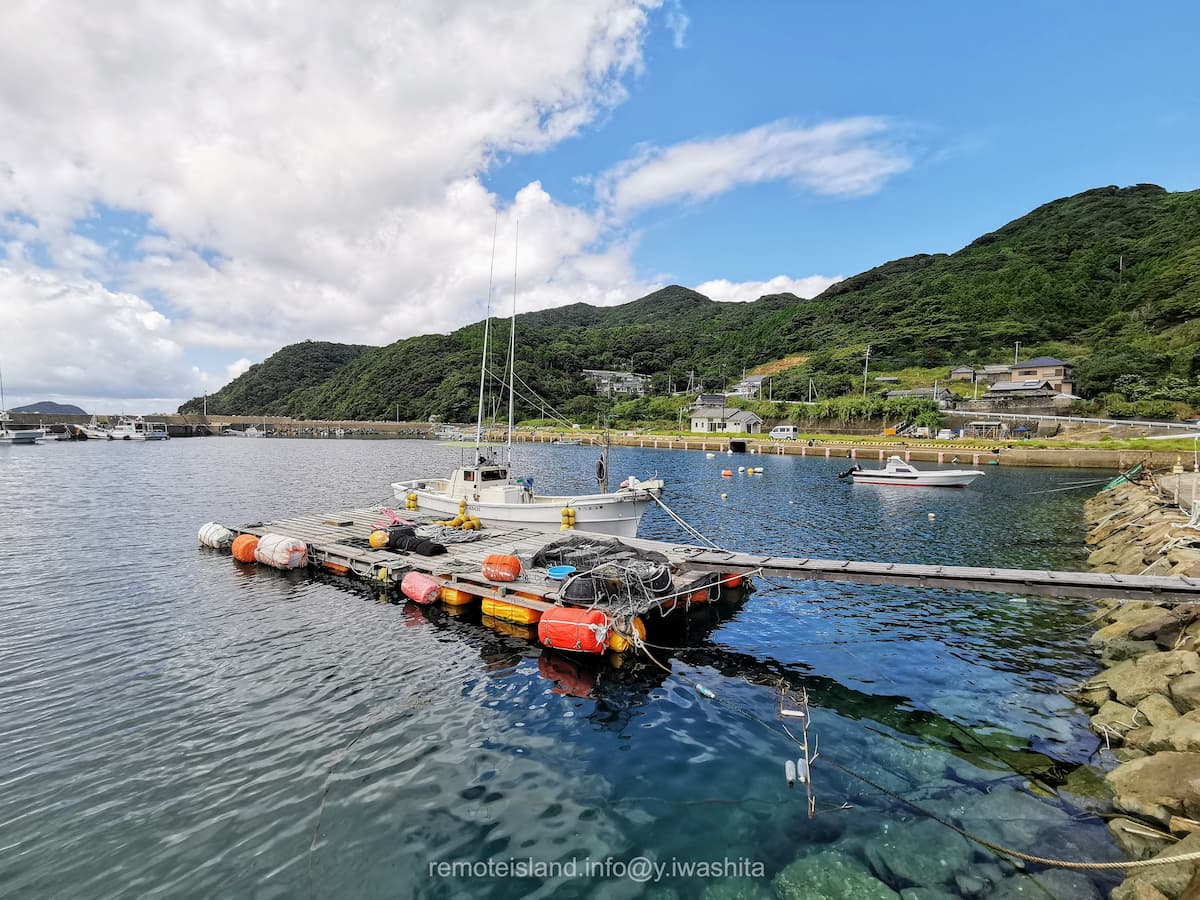 09船着き場.jpg 09船着き場