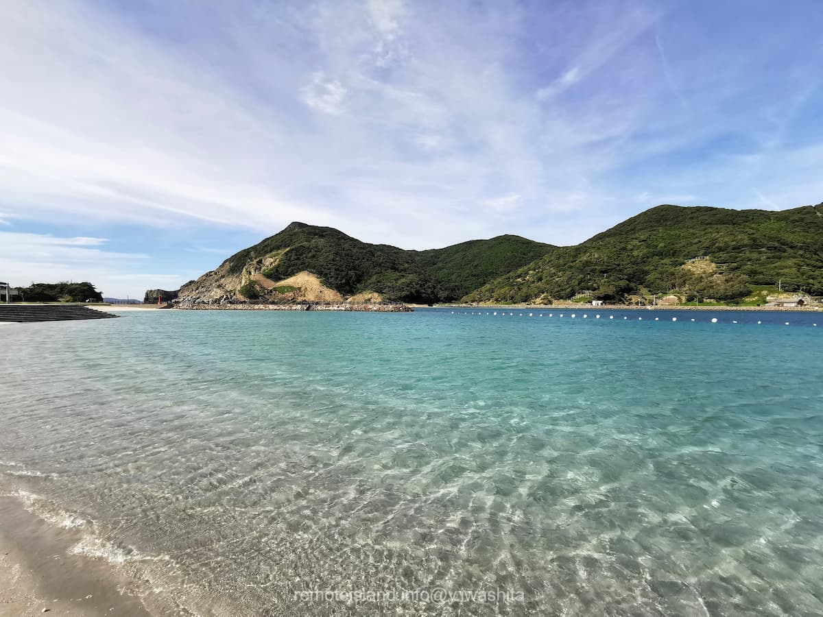 03小浦海水浴場.jpg 03小浦海水浴場