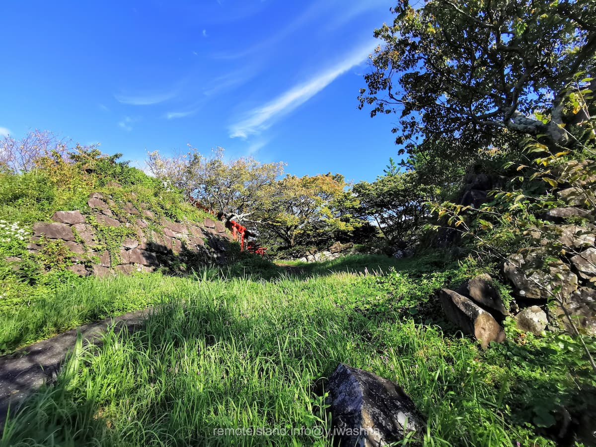 07石垣.jpg 07石垣