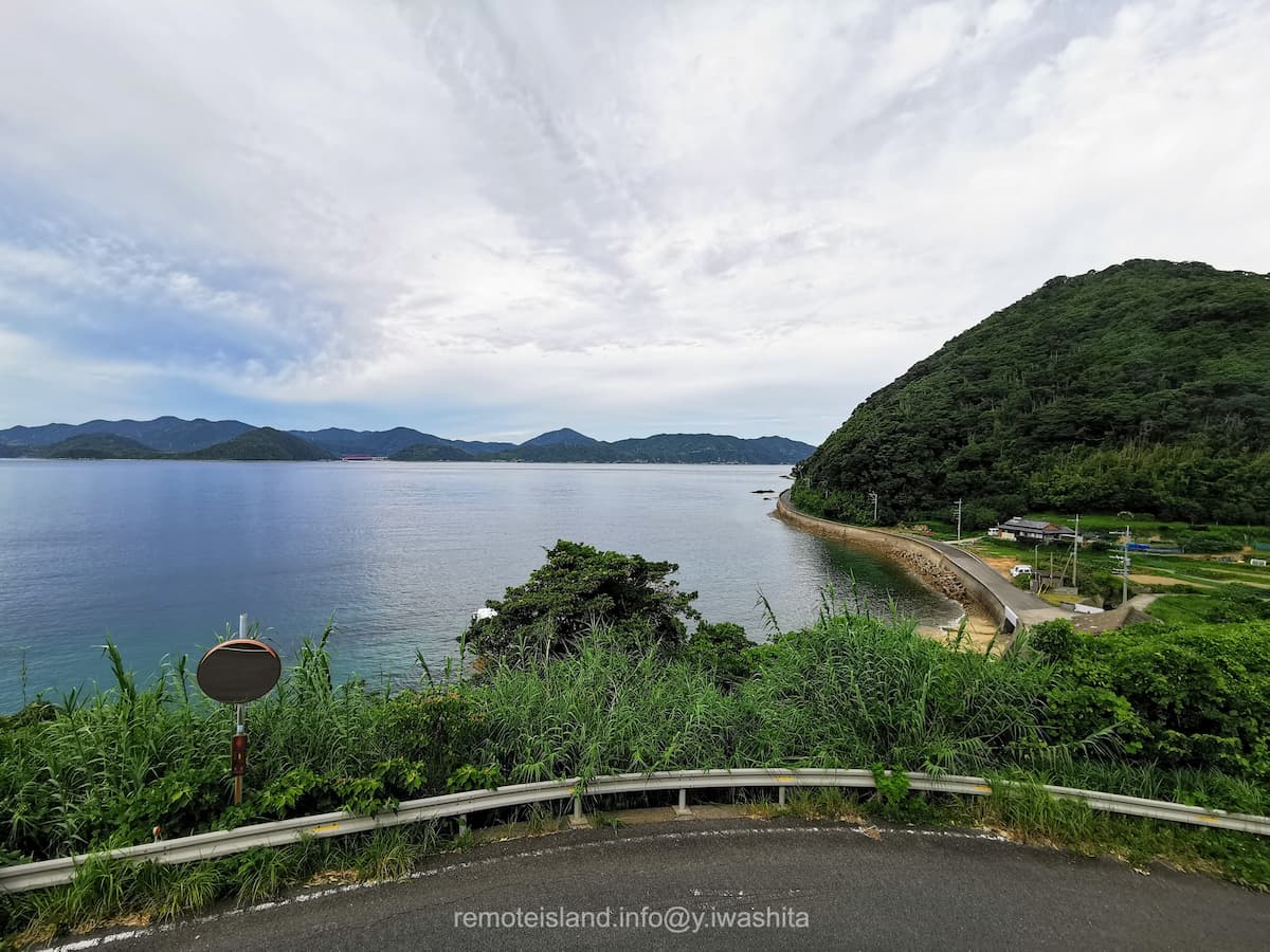 09教会から.jpg 09教会から