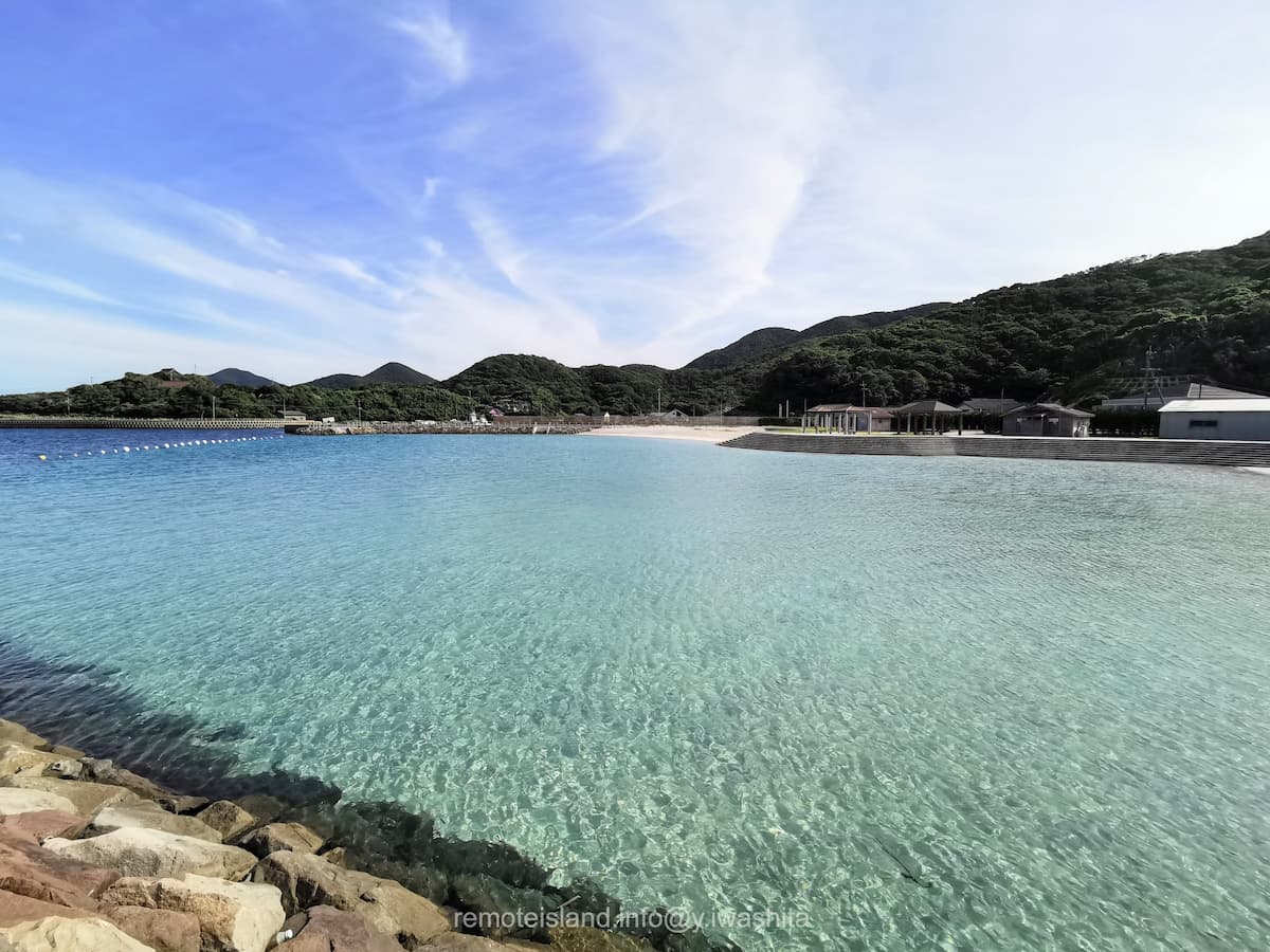 10小浦海水浴場.jpg 10小浦海水浴場