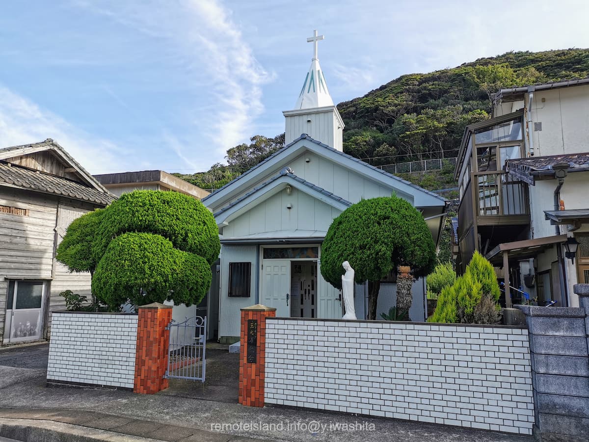 10玉之浦教会.jpg 10玉之浦教会