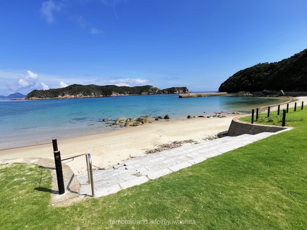 07白浜.jpg 07白浜