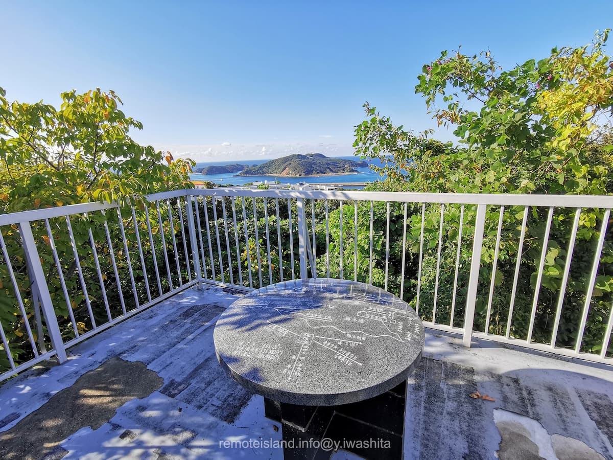 14展望台.jpg 14展望台