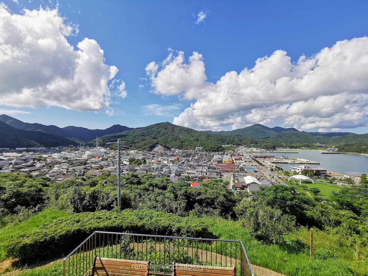 10山見小屋.jpg 10山見小屋