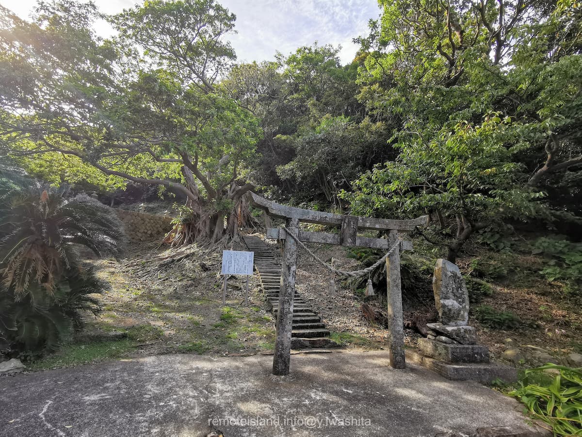 03鳥居.jpg 03鳥居