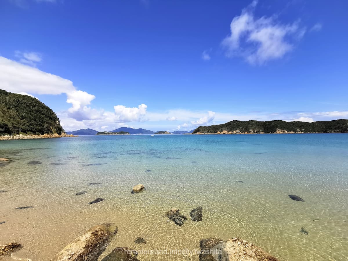 10白浜.jpg 10白浜