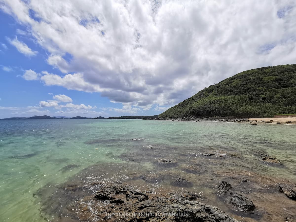 11汐出海水浴場.jpg 11汐出海水浴場
