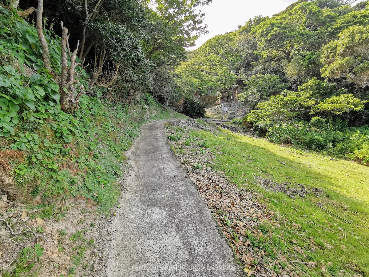 02参道.jpg 02参道