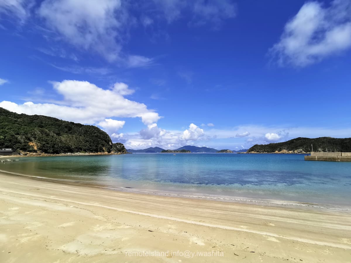 11白浜.jpg 11白浜