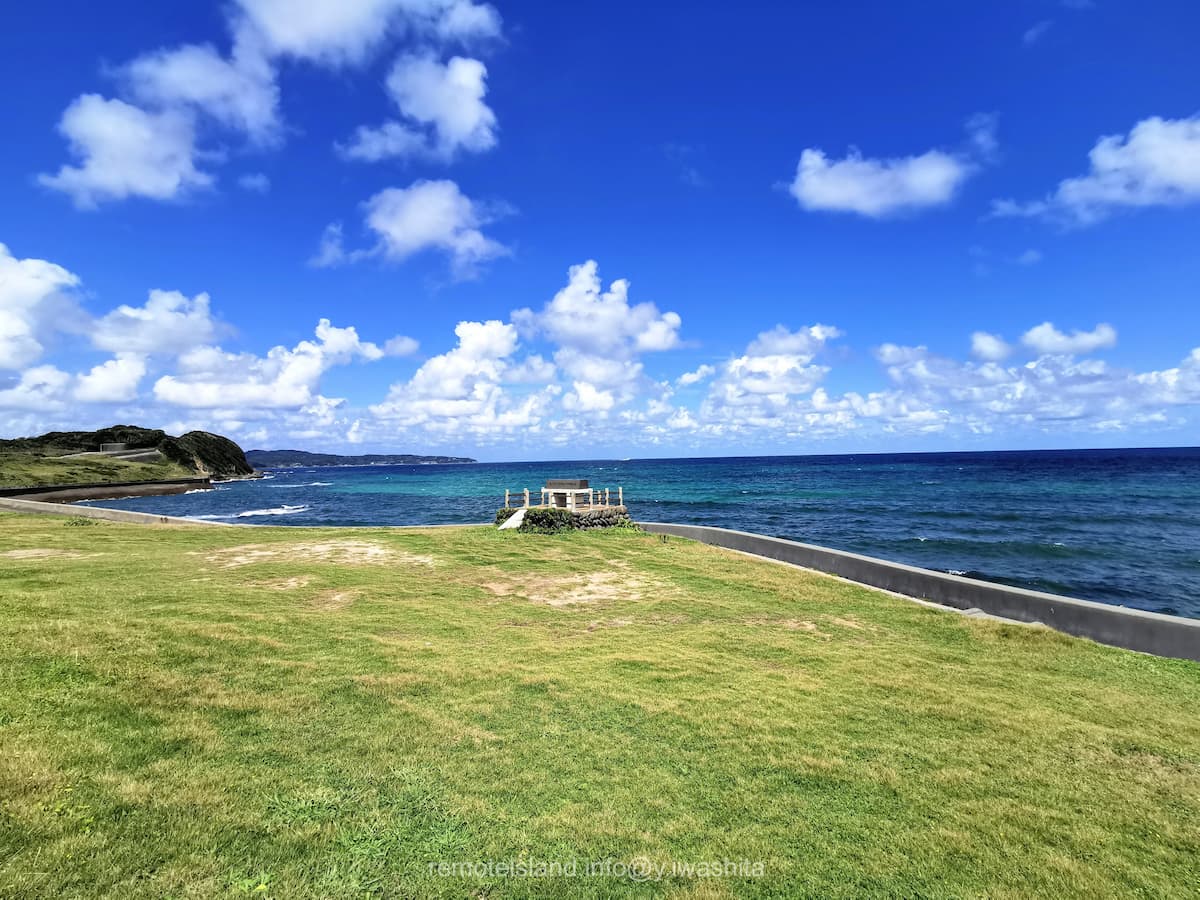 01行啓記念.jpg 01行啓記念