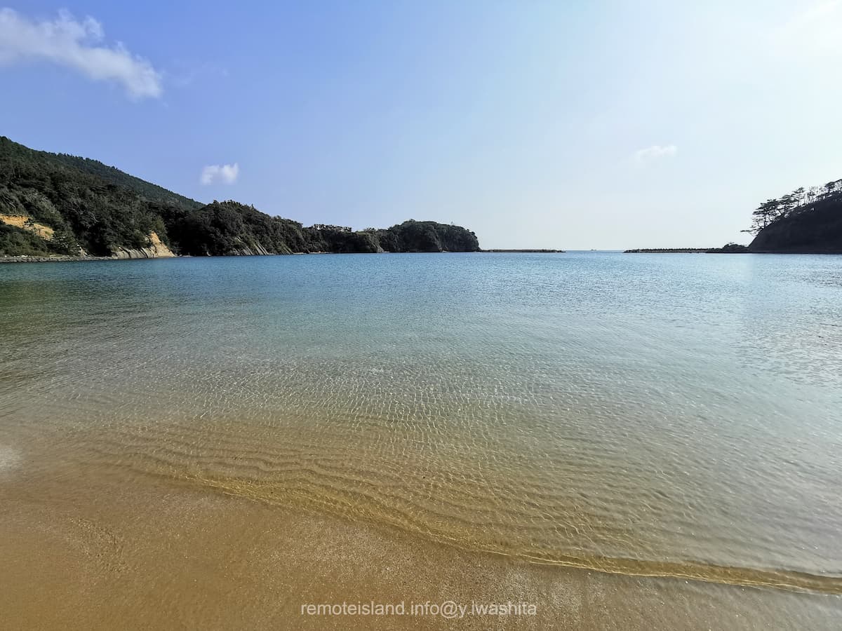 02西泊海水浴場.jpg 02西泊海水浴場