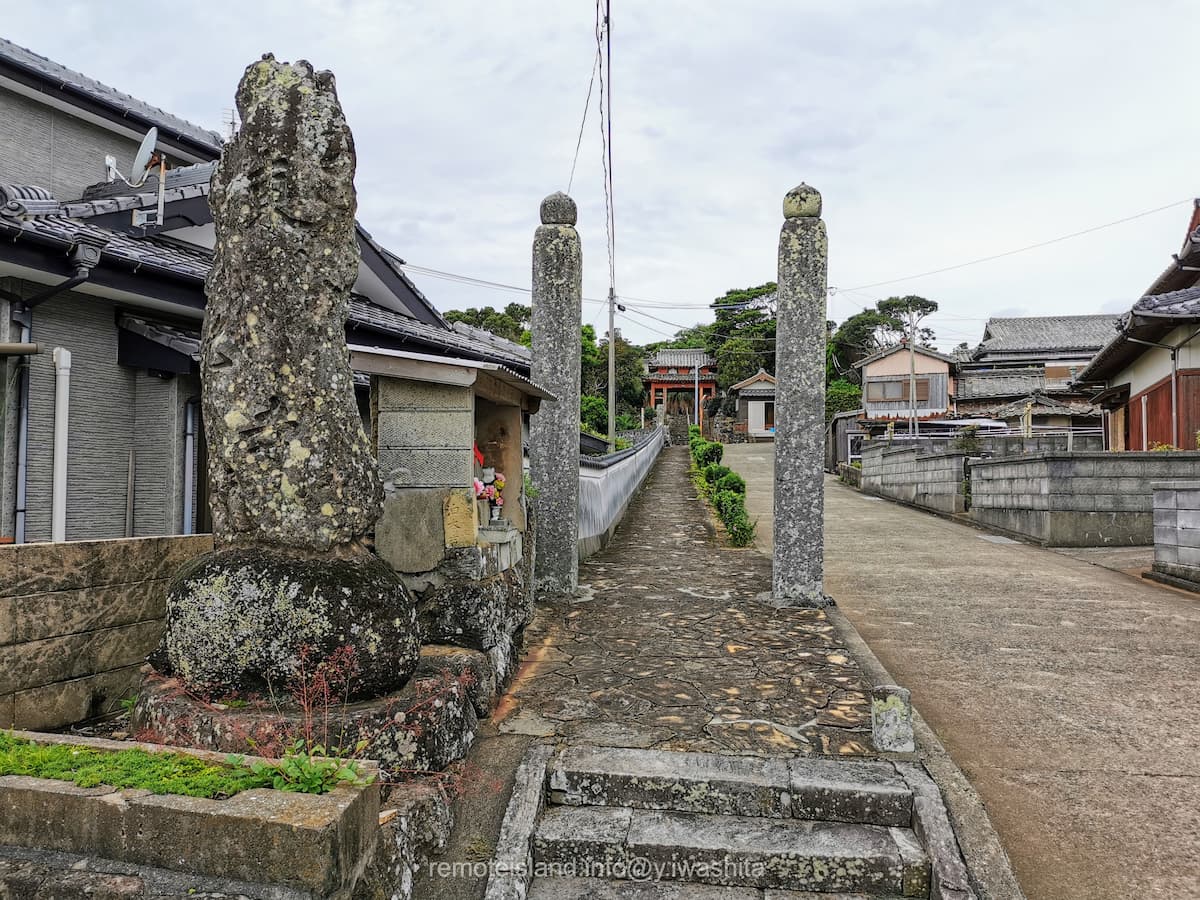 01入口.jpg 01入口