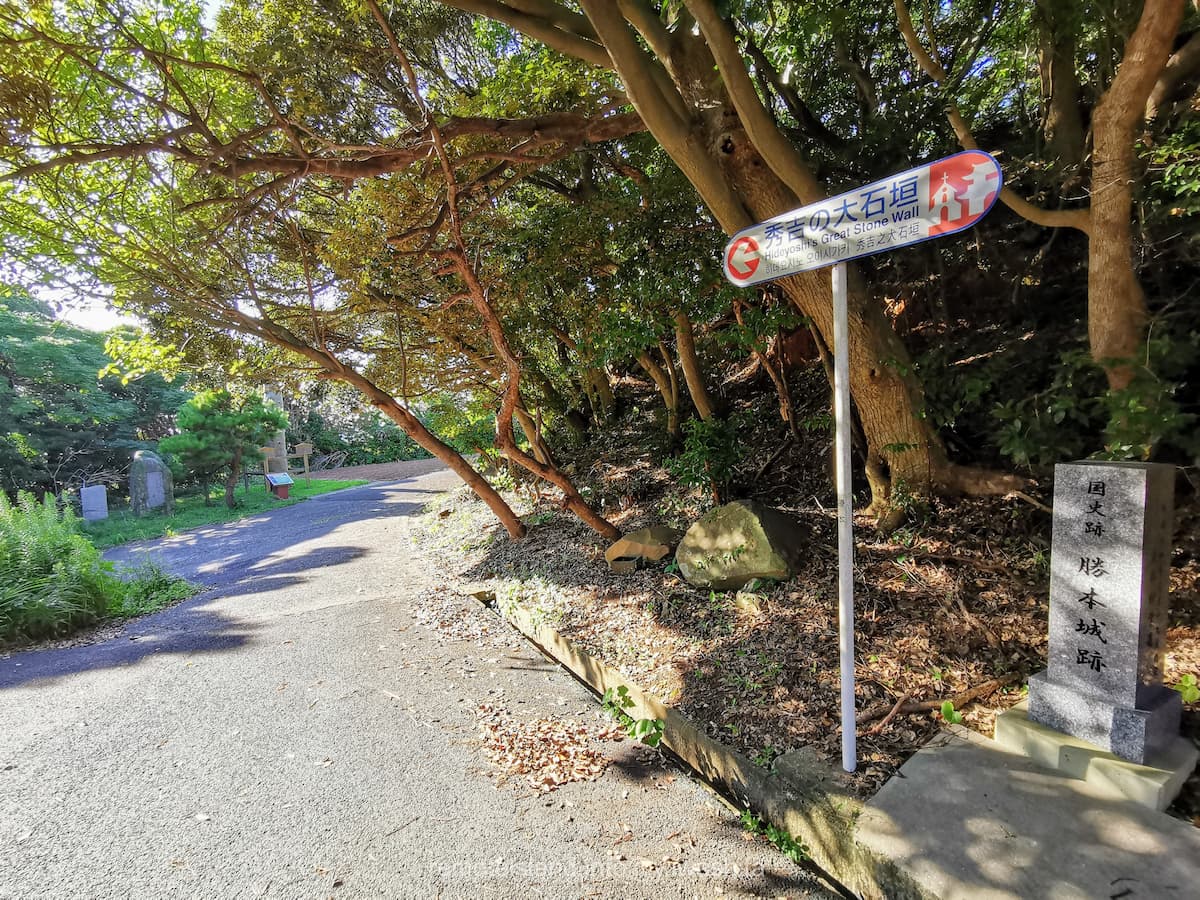 01入口.jpg 01入口