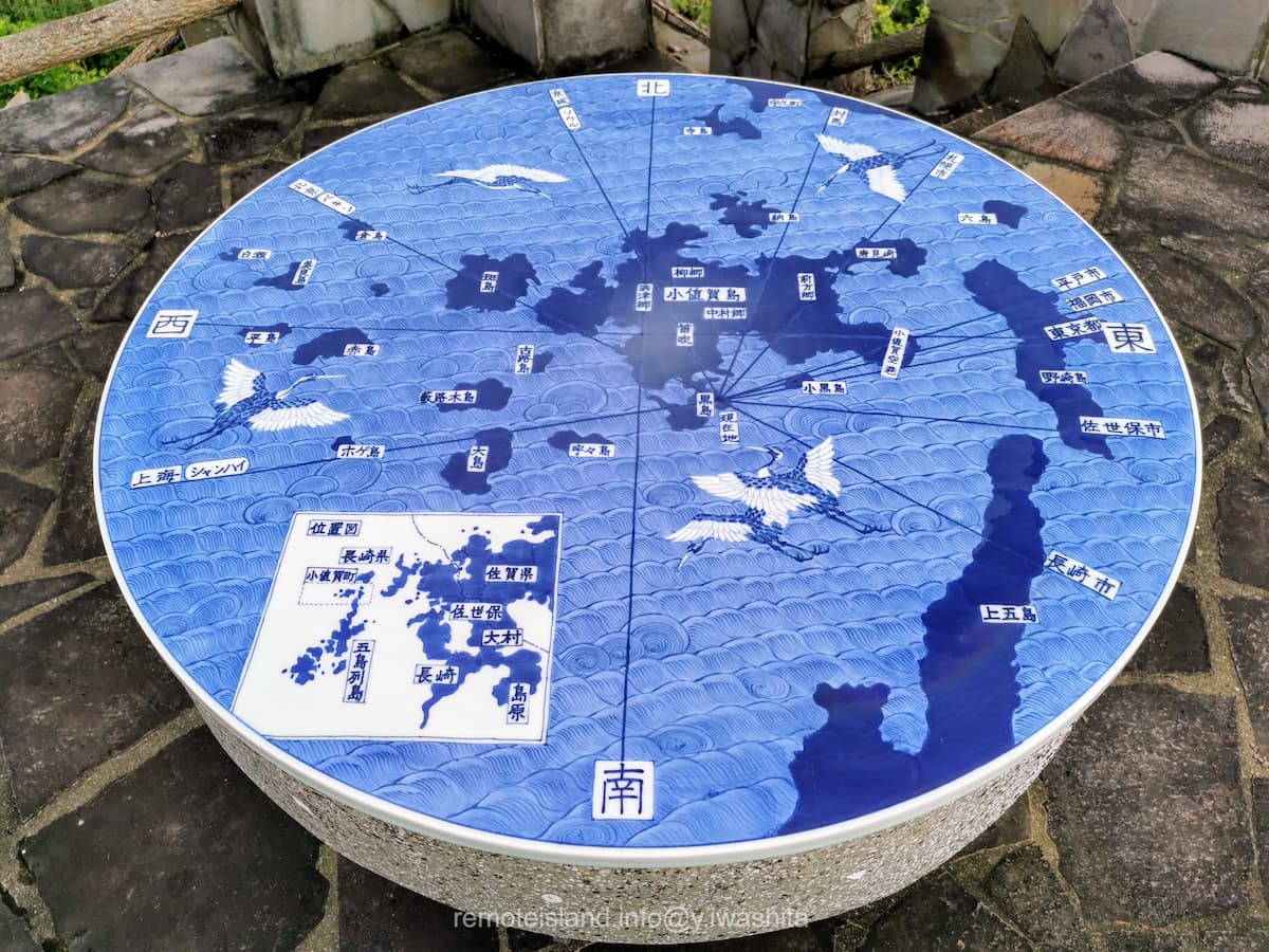 07マップ.jpg 07マップ