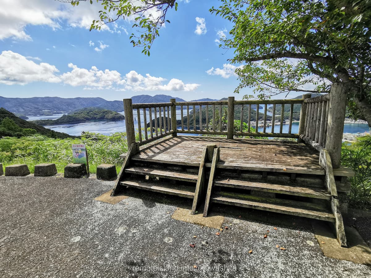 05中通島側
