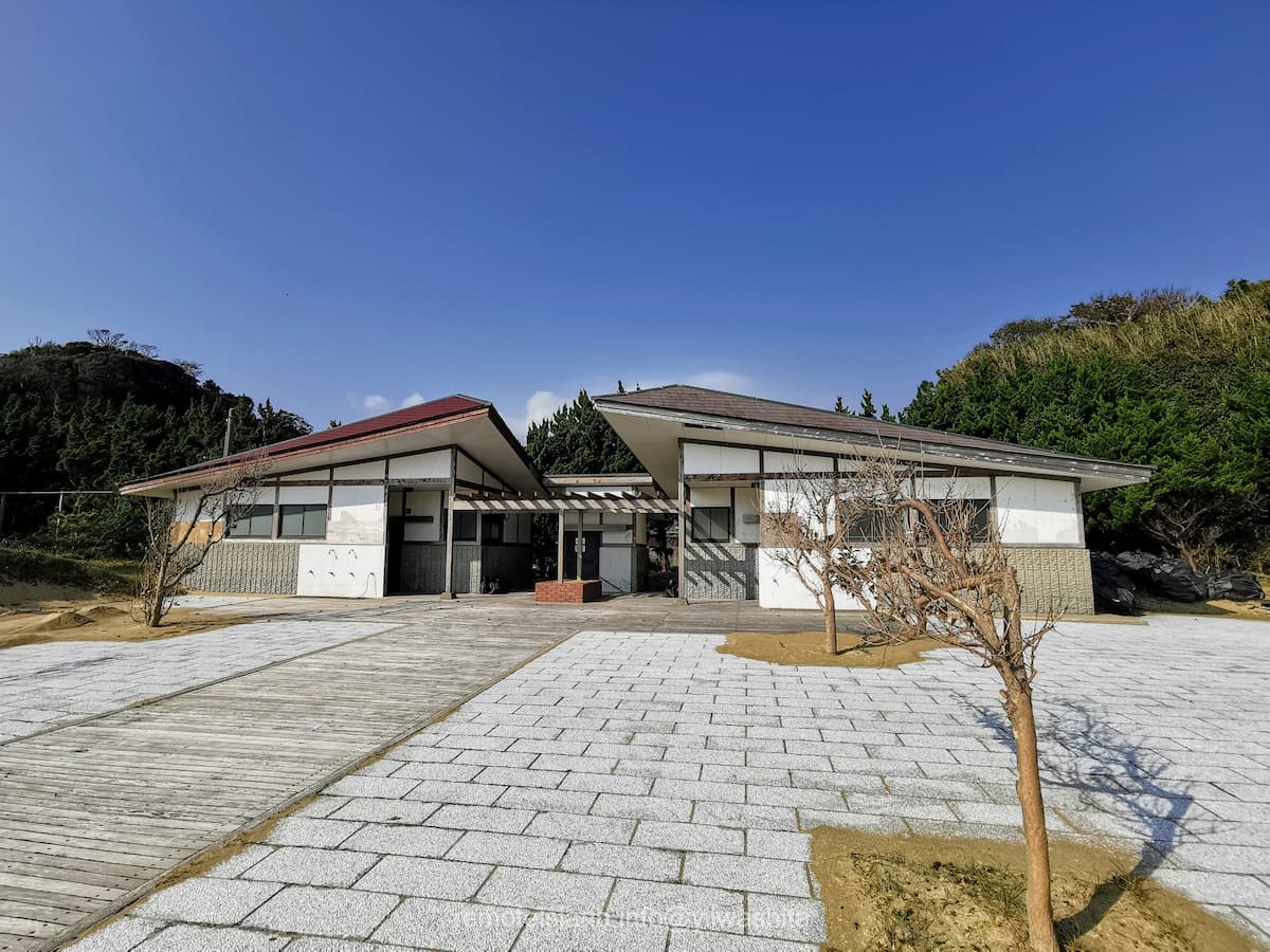 01管理塔.jpg 01管理塔