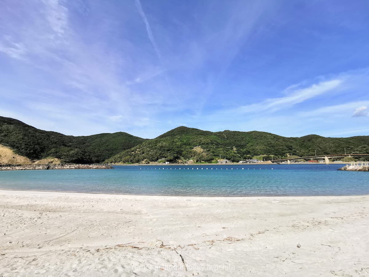 01小浦海水浴場.jpg 01小浦海水浴場