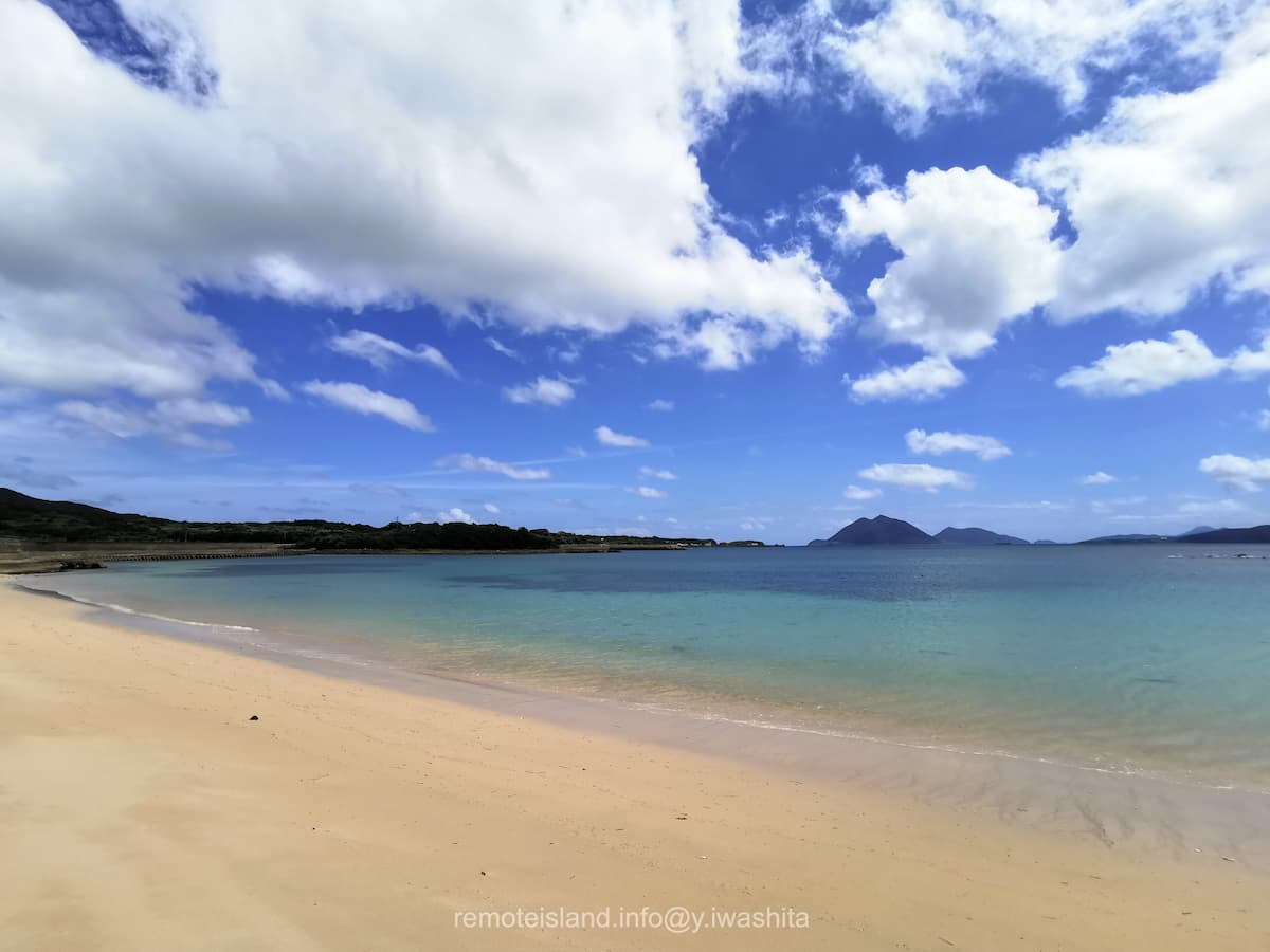 04汐出海水浴場.jpg 04汐出海水浴場