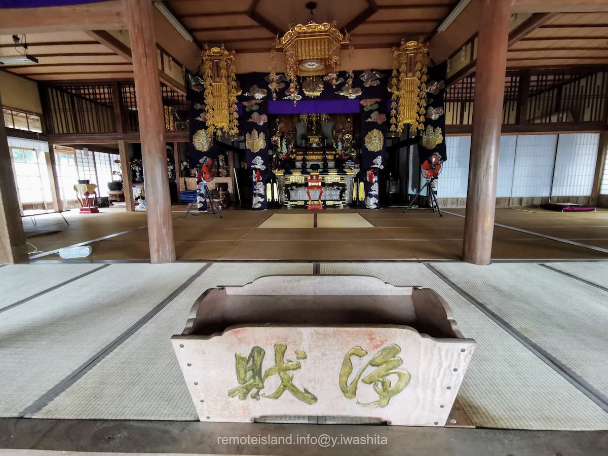 08堂内.jpg 08堂内