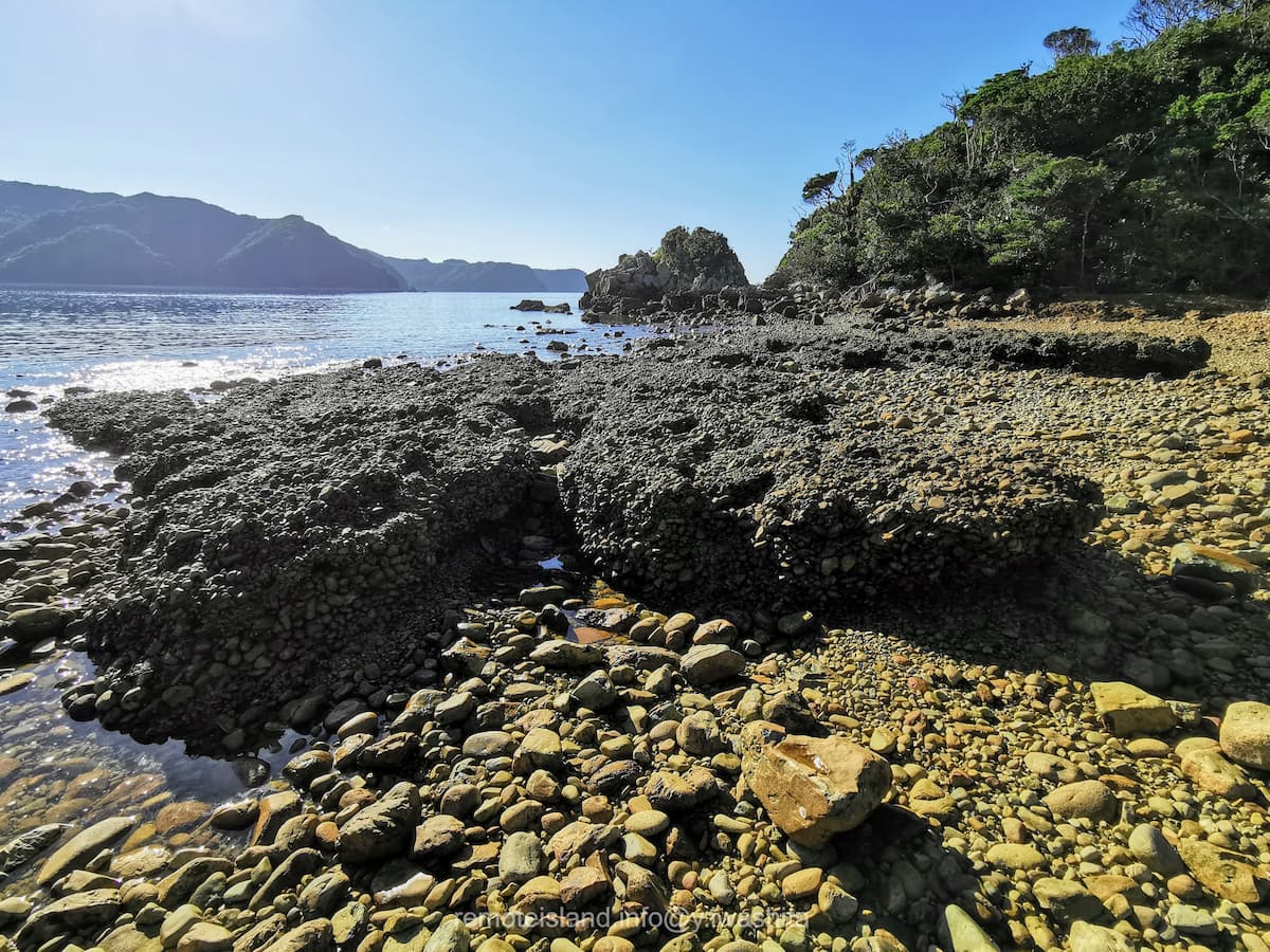 09池塚のビーチロック.jpg 09池塚のビーチロック