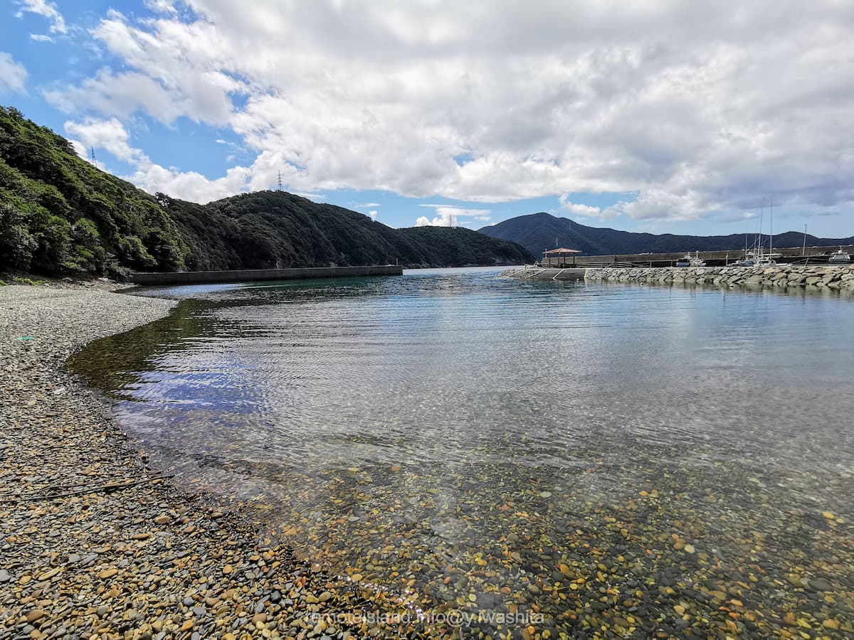 02堤海水浴場.jpg 02堤海水浴場