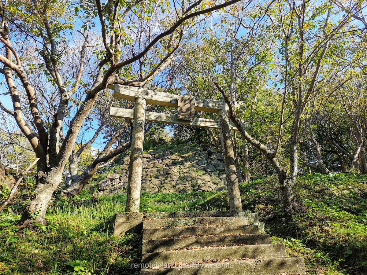 04入口.jpg 04入口